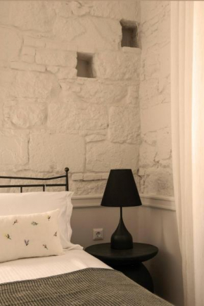 casa SomosSuenos room 2